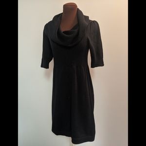 Apt 9 sweater dress